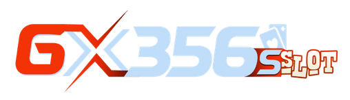 gx356s-slot-logo
