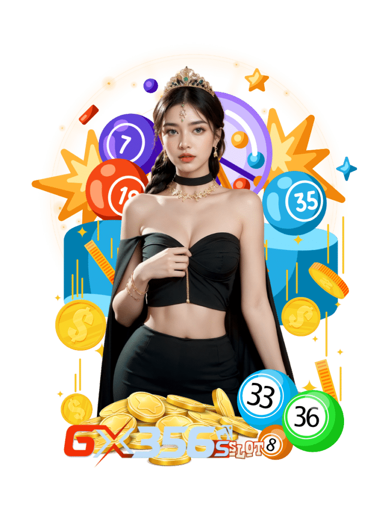 ไม่มีขั้นต่ำ